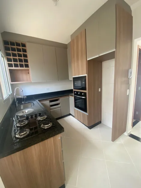imagem 5 - Sobrado de 66m² com 2 Quartos, 1 Banheiro e 1 Vagas em Cotia, SP imagem 5 - Sobrado de 66m² com 2 Quartos, 1 Banheiro e 1 Vagas em Cotia, SP