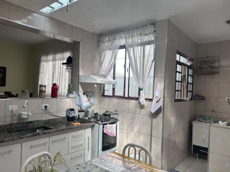 imagem 1 - Sobrado a venda de 197m² com 2 Quartos 2 Banheiros, 2 Vagas no Jaguaribe/SP imagem 1 - Sobrado a venda de 197m² com 2 Quartos 2 Banheiros, 2 Vagas no Jaguaribe/SP