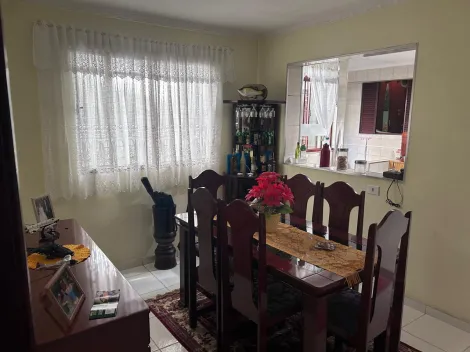 imagem 2 - Sobrado a venda de 197m² com 2 Quartos 2 Banheiros, 2 Vagas no Jaguaribe/SP imagem 2 - Sobrado a venda de 197m² com 2 Quartos 2 Banheiros, 2 Vagas no Jaguaribe/SP