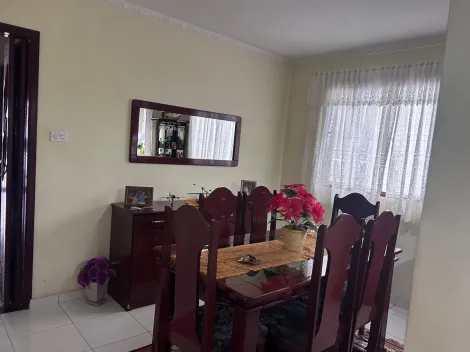 imagem 3 - Sobrado a venda de 197m² com 2 Quartos 2 Banheiros, 2 Vagas no Jaguaribe/SP imagem 3 - Sobrado a venda de 197m² com 2 Quartos 2 Banheiros, 2 Vagas no Jaguaribe/SP