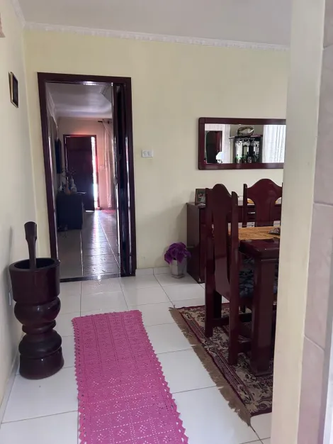 imagem 4 - Sobrado a venda de 197m² com 2 Quartos 2 Banheiros, 2 Vagas no Jaguaribe/SP imagem 4 - Sobrado a venda de 197m² com 2 Quartos 2 Banheiros, 2 Vagas no Jaguaribe/SP