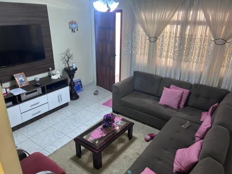imagem 5 - Sobrado a venda de 197m² com 2 Quartos 2 Banheiros, 2 Vagas no Jaguaribe/SP imagem 5 - Sobrado a venda de 197m² com 2 Quartos 2 Banheiros, 2 Vagas no Jaguaribe/SP