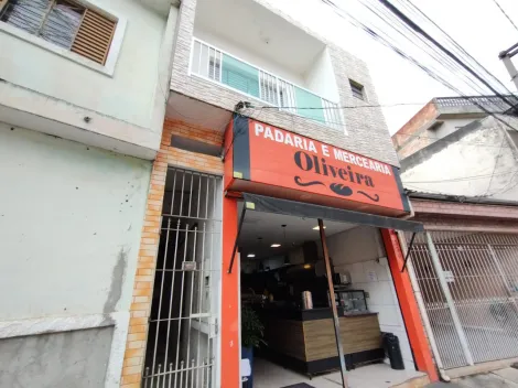 imagem 1 - Casa - Assobradada imagem 1 - Casa - Assobradada