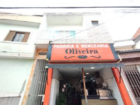 imagem 2 - Casa - Assobradada imagem 2 - Casa - Assobradada