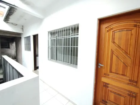 imagem 3 - Casa - Assobradada imagem 3 - Casa - Assobradada