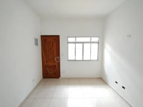 imagem 5 - Casa - Assobradada imagem 5 - Casa - Assobradada