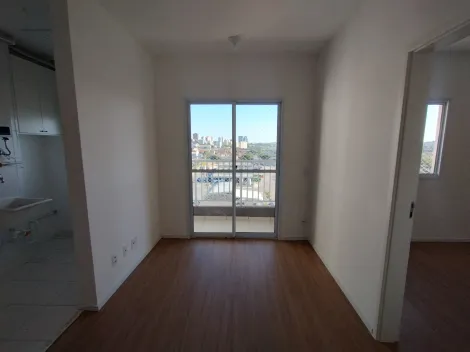 imagem 2 - Apartamento para locação - 2 quartos - Ozz Quitaúna - conforto garantido imagem 2 - Apartamento para locação - 2 quartos - Ozz Quitaúna - conforto garantido
