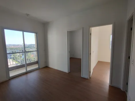 imagem 3 - Apartamento para locação - 2 quartos - Ozz Quitaúna - conforto garantido imagem 3 - Apartamento para locação - 2 quartos - Ozz Quitaúna - conforto garantido