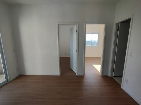 imagem 4 - Apartamento para locação - 2 quartos - Ozz Quitaúna - conforto garantido imagem 4 - Apartamento para locação - 2 quartos - Ozz Quitaúna - conforto garantido