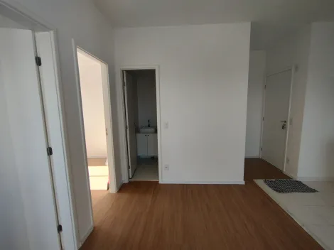 imagem 5 - Apartamento para locação - 2 quartos - Ozz Quitaúna - conforto garantido imagem 5 - Apartamento para locação - 2 quartos - Ozz Quitaúna - conforto garantido