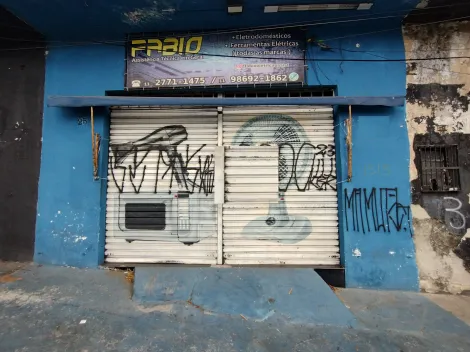 imagem 1 - Salão comercial para locação - Novo Osasco; Osasco - Localização privilegiada imagem 1 - Salão comercial para locação - Novo Osasco; Osasco - Localização privilegiada