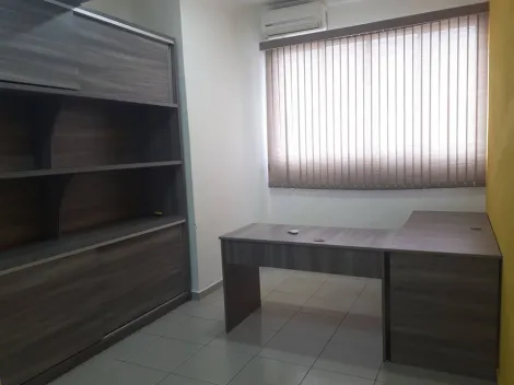 imagem 1 - Comercial - Sala Comercial imagem 1 - Comercial - Sala Comercial