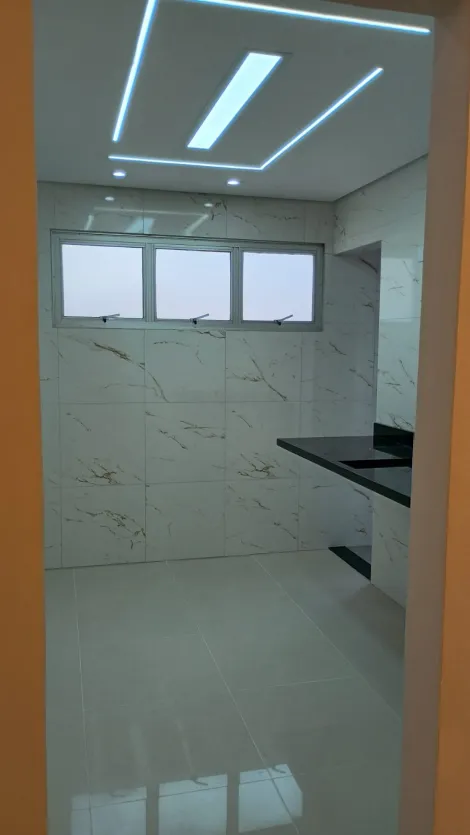 imagem 5 - Apartamento com 3 Dormitórios no Residencial Acacias imagem 5 - Apartamento com 3 Dormitórios no Residencial Acacias