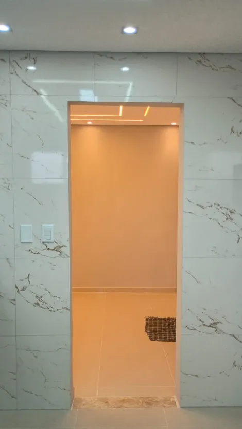 imagem 4 - Apartamento com 3 Dormitórios no Residencial Acacias imagem 4 - Apartamento com 3 Dormitórios no Residencial Acacias