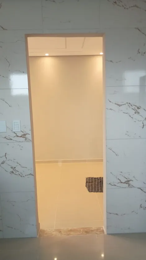 imagem 3 - Apartamento com 3 Dormitórios no Residencial Acacias imagem 3 - Apartamento com 3 Dormitórios no Residencial Acacias