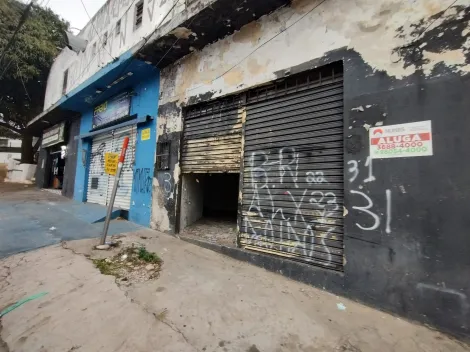 imagem 1 - Salão comercial para locação - Novo Osasco; Osasco - Localização privilegiada imagem 1 - Salão comercial para locação - Novo Osasco; Osasco - Localização privilegiada