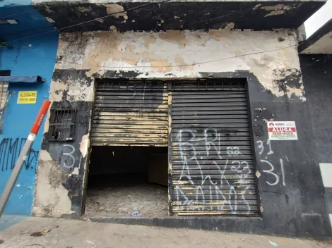 imagem 2 - Salão comercial para locação - Novo Osasco; Osasco - Localização privilegiada imagem 2 - Salão comercial para locação - Novo Osasco; Osasco - Localização privilegiada