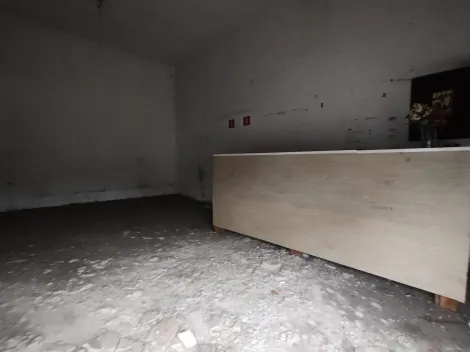 imagem 3 - Salão comercial para locação - Novo Osasco; Osasco - Localização privilegiada imagem 3 - Salão comercial para locação - Novo Osasco; Osasco - Localização privilegiada