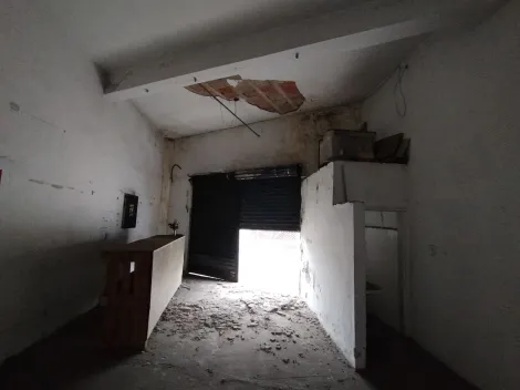 imagem 4 - Salão comercial para locação - Novo Osasco; Osasco - Localização privilegiada imagem 4 - Salão comercial para locação - Novo Osasco; Osasco - Localização privilegiada