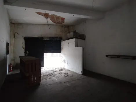 imagem 5 - Salão comercial para locação - Novo Osasco; Osasco - Localização privilegiada imagem 5 - Salão comercial para locação - Novo Osasco; Osasco - Localização privilegiada