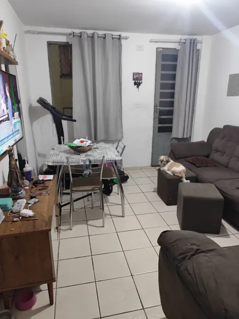 imagem 1 - Apartamento - Padrão imagem 1 - Apartamento - Padrão