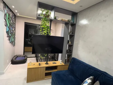 imagem 3 - Excelente Oportunidade ? Apartamento Todo Planejado e Reformado! Repletto Condomínio Club imagem 3 - Excelente Oportunidade ? Apartamento Todo Planejado e Reformado! Repletto Condomínio Club