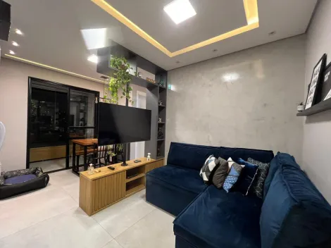 imagem 2 - Excelente Oportunidade ? Apartamento Todo Planejado e Reformado! Repletto Condomínio Club imagem 2 - Excelente Oportunidade ? Apartamento Todo Planejado e Reformado! Repletto Condomínio Club