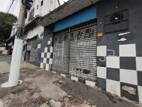 imagem 1 - Salão comercial para locação - Novo Osasco; Osasco - Localização privilegiada imagem 1 - Salão comercial para locação - Novo Osasco; Osasco - Localização privilegiada