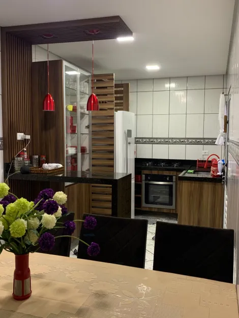 imagem 4 - Casa - Sobrado imagem 4 - Casa - Sobrado