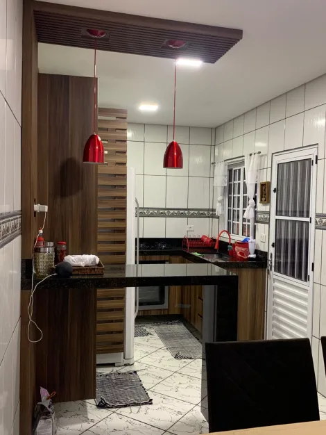 imagem 5 - Casa - Sobrado imagem 5 - Casa - Sobrado