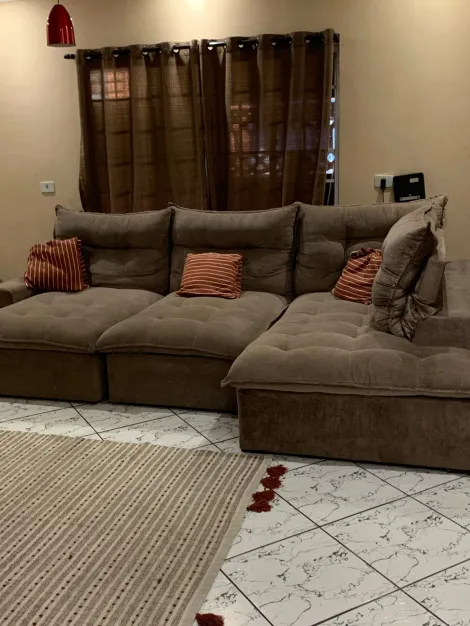 imagem 2 - Casa - Sobrado imagem 2 - Casa - Sobrado