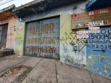 imagem 1 - Salão comercial para locação - Novo Osasco; Osasco - Localização privilegiada imagem 1 - Salão comercial para locação - Novo Osasco; Osasco - Localização privilegiada