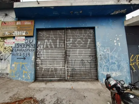 imagem 1 - Salão comercial para locação - Novo Osasco; Osasco - Localização privilegiada imagem 1 - Salão comercial para locação - Novo Osasco; Osasco - Localização privilegiada