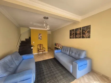 imagem 2 - Casa - Sobrado imagem 2 - Casa - Sobrado