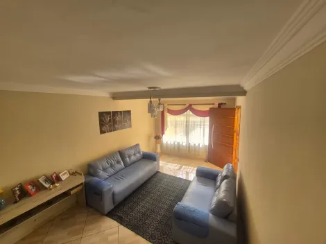 imagem 3 - Casa - Sobrado imagem 3 - Casa - Sobrado