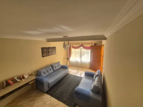 imagem 4 - Casa - Sobrado imagem 4 - Casa - Sobrado