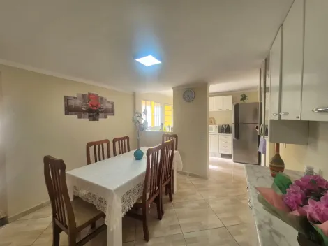 imagem 5 - Casa - Sobrado imagem 5 - Casa - Sobrado