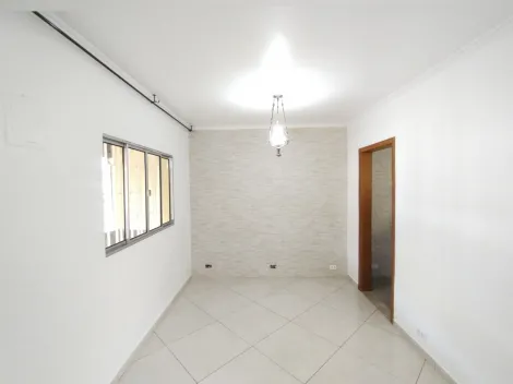 imagem 3 - Casa mobiliada, individual para locação com 03 quartos, sendo 1 suíte - Jandira - conforto garantido imagem 3 - Casa mobiliada, individual para locação com 03 quartos, sendo 1 suíte - Jandira - conforto garantido