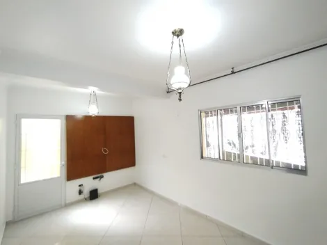 imagem 2 - Casa mobiliada, individual para locação com 03 quartos, sendo 1 suíte - Jandira - conforto garantido imagem 2 - Casa mobiliada, individual para locação com 03 quartos, sendo 1 suíte - Jandira - conforto garantido