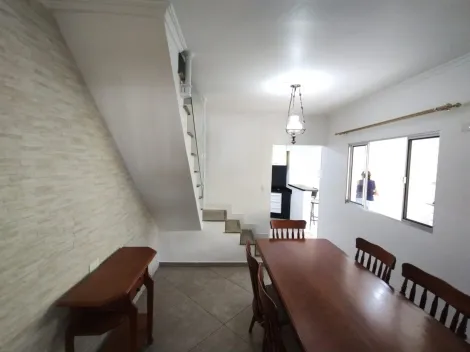 imagem 5 - Casa mobiliada, individual para locação com 03 quartos, sendo 1 suíte - Jandira - conforto garantido imagem 5 - Casa mobiliada, individual para locação com 03 quartos, sendo 1 suíte - Jandira - conforto garantido