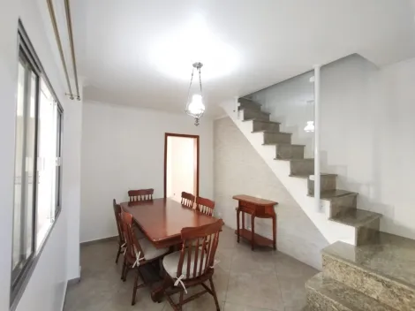 imagem 4 - Casa mobiliada, individual para locação com 03 quartos, sendo 1 suíte - Jandira - conforto garantido imagem 4 - Casa mobiliada, individual para locação com 03 quartos, sendo 1 suíte - Jandira - conforto garantido