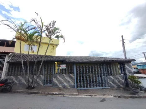 imagem 1 - Casa mobiliada, individual para locação com 03 quartos, sendo 1 suíte - Jandira - conforto garantido imagem 1 - Casa mobiliada, individual para locação com 03 quartos, sendo 1 suíte - Jandira - conforto garantido