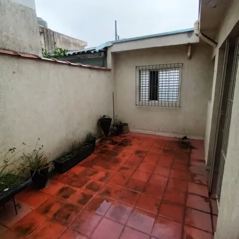 imagem 1 - Casa - Terrea imagem 1 - Casa - Terrea