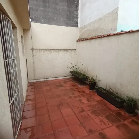 imagem 2 - Casa - Terrea imagem 2 - Casa - Terrea