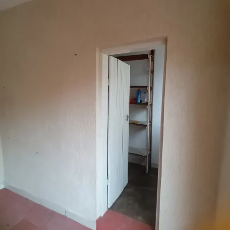 imagem 4 - Casa - Terrea imagem 4 - Casa - Terrea