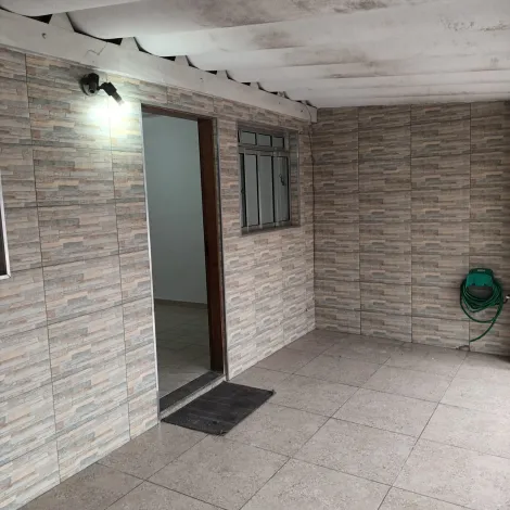 imagem 5 - Casa - Terrea imagem 5 - Casa - Terrea