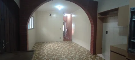 imagem 5 - Casa para locação no Centro de Osasco - 03 quartos sendo 01 suíte - conforto garantido imagem 5 - Casa para locação no Centro de Osasco - 03 quartos sendo 01 suíte - conforto garantido