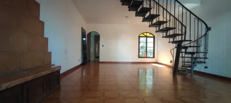 imagem 2 - Casa para locação no Centro de Osasco - 03 quartos sendo 01 suíte - conforto garantido imagem 2 - Casa para locação no Centro de Osasco - 03 quartos sendo 01 suíte - conforto garantido