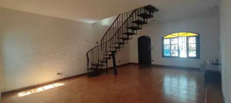 imagem 3 - Casa para locação no Centro de Osasco - 03 quartos sendo 01 suíte - conforto garantido imagem 3 - Casa para locação no Centro de Osasco - 03 quartos sendo 01 suíte - conforto garantido