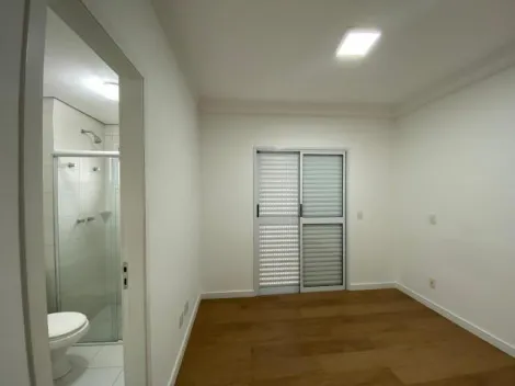 imagem 3 - Apartamento para locação - 03 quartos, sendo 01 suíte -  Alphaville - conforto garantido imagem 3 - Apartamento para locação - 03 quartos, sendo 01 suíte -  Alphaville - conforto garantido